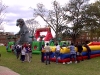 2002_Spring Fling_152 2002_Spring Fling_152